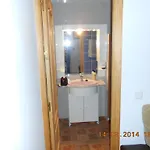 Heart Of Apartmán Estepona