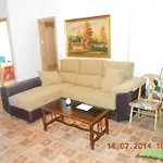 Heart Of Apartmán *