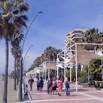 Heart Of Apartmán *