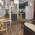 Apartmán Heart Of *
