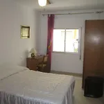 Heart Of Apartmán