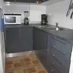 Heart Of Apartmán