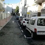 Heart Of Apartmán *
