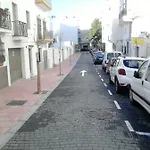 Apartmán Heart Of Estepona