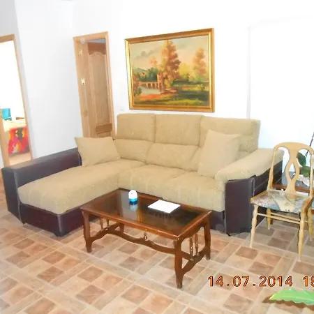 Heart Of Apartment *