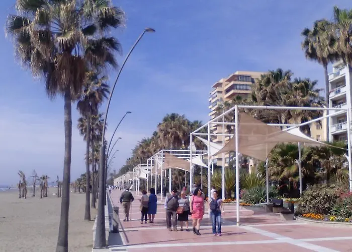 Heart Of Apartment *