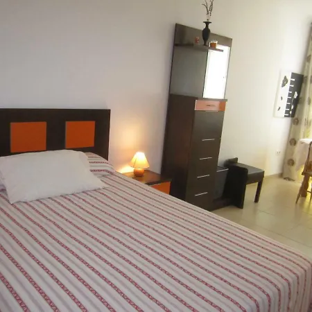 Heart Of Apartamento