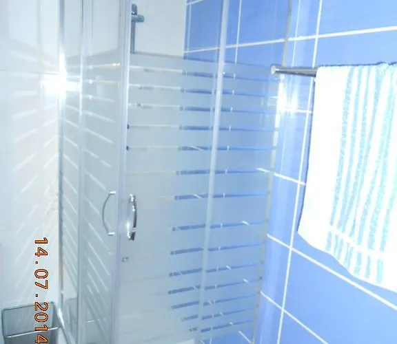 Apartamento Heart Of