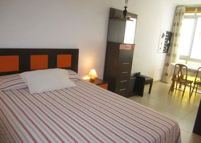 Heart Of Apartamento