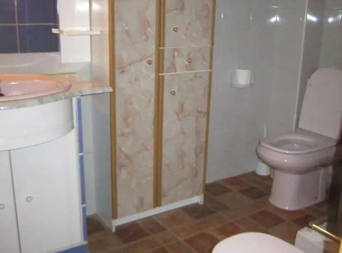 Heart Of Apartamento