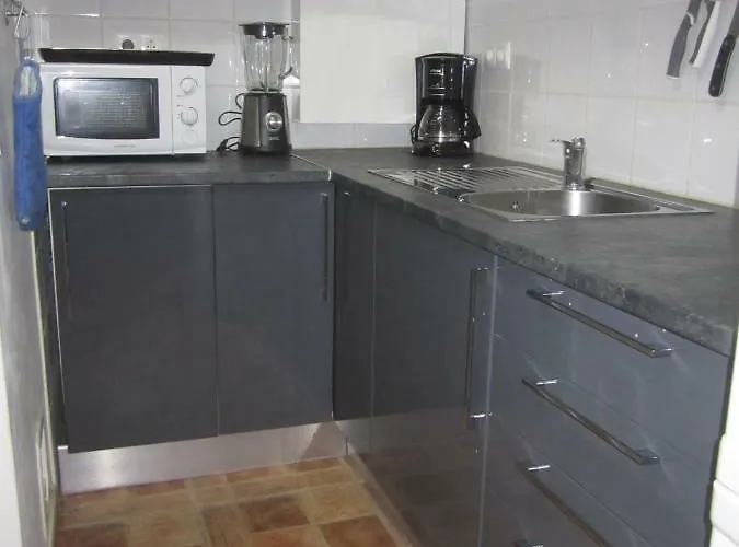 Heart Of Apartamento