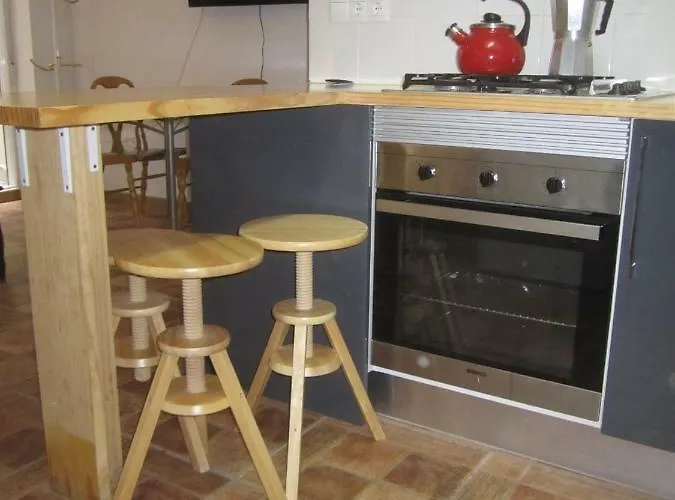 Heart Of Apartamento *