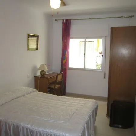 Heart Of Apartamento