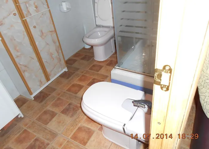 Heart Of * エステポナ