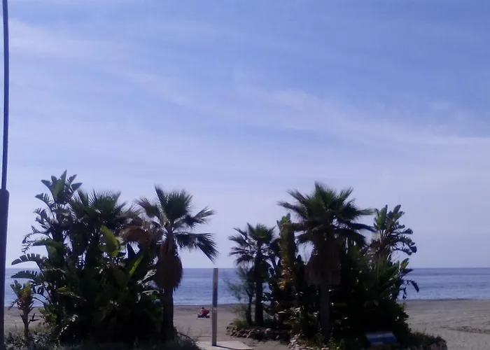 Heart Of アパート